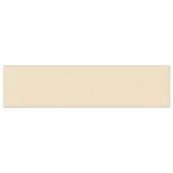 Preview: 4008333_2.jpg