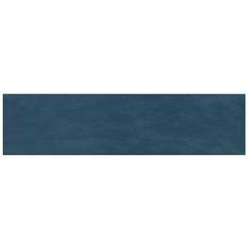 Preview: 4008336_2.jpg