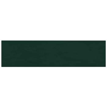 Preview: 4008339_2.jpg