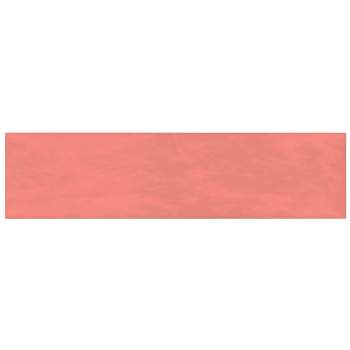 Preview: 4008340_2.jpg