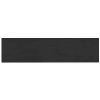 Preview: 4008341_2.jpg