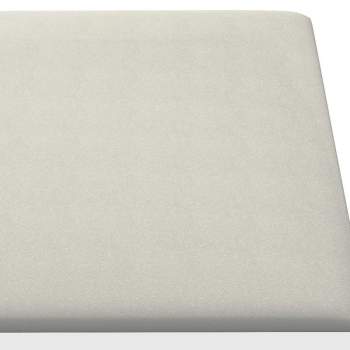 Preview: 4008342_4.jpg