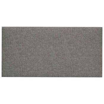 Preview: 4008344_2.jpg