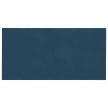 Preview: 4008350_2.jpg