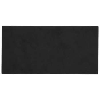 Preview: 4008355_2.jpg