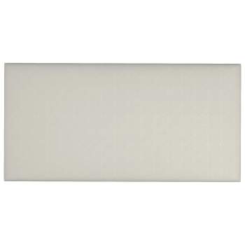 Preview: 4008356_2.jpg