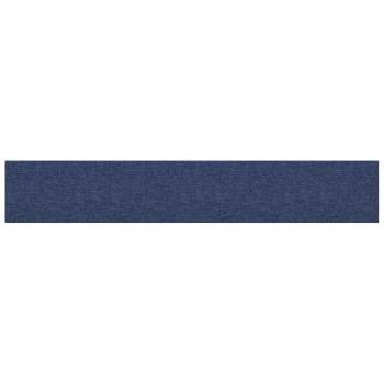 Preview: 4008358_2.jpg