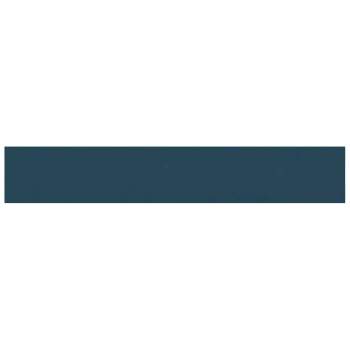 Preview: 4008360_2.jpg