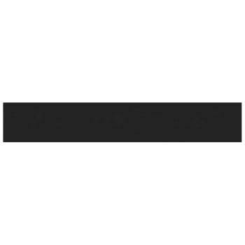 Preview: 4008364_2.jpg