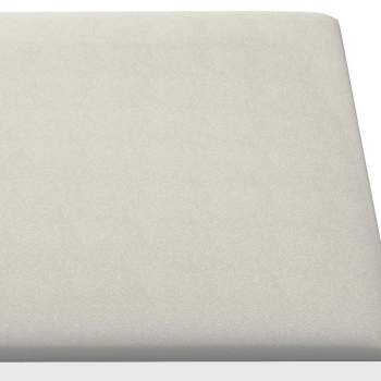 Preview: 4008365_4.jpg