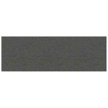 Preview: 4008368_2.jpg