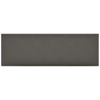 Preview: 4008371_2.jpg