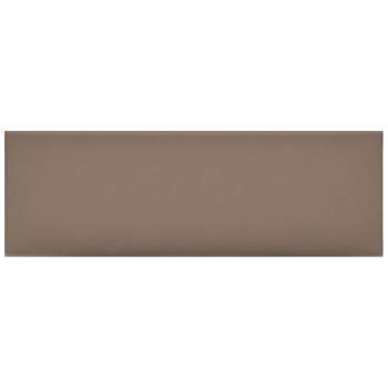 Preview: 4008372_2.jpg