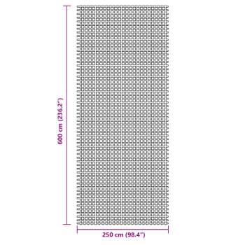 4008450_7.jpg