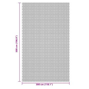 4008453_7.jpg