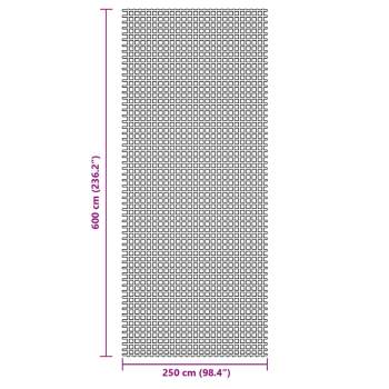 4008463_7.jpg