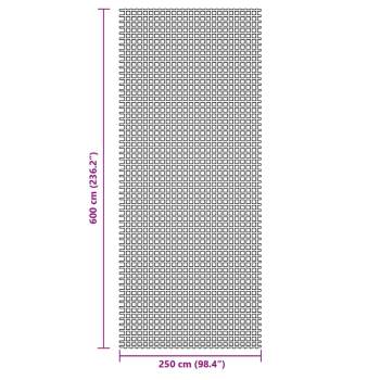 4008476_7.jpg