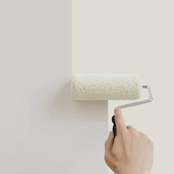 Preview: 4008518_3.jpg