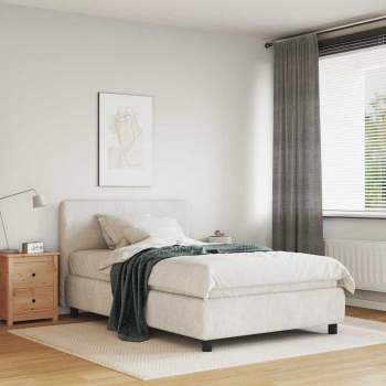 Preview: 4008518_4.jpg