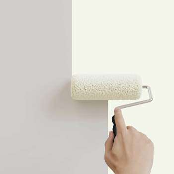 Preview: 4008520_3.jpg