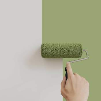 Preview: 4008523_3.jpg