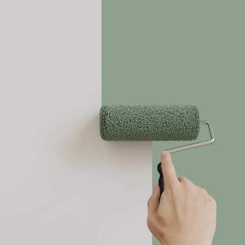 Preview: 4008524_3.jpg