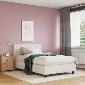 Preview: 4008525_4.jpg