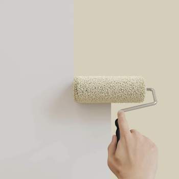 Preview: 4008526_3.jpg