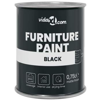 Preview: 4008528_2.jpg