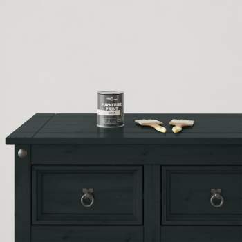 Preview: 4008528_4.jpg