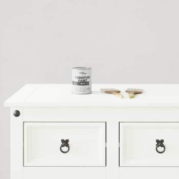 Preview: 4008529_4.jpg