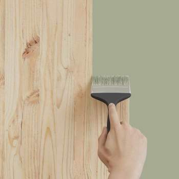 Preview: 4008531_3.jpg