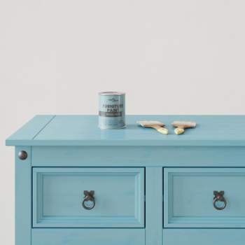 Preview: 4008532_4.jpg