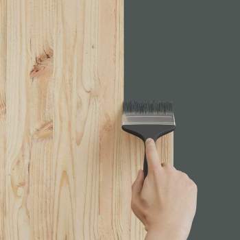 Preview: 4008533_3.jpg