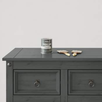 Preview: 4008533_4.jpg