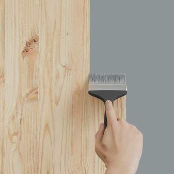 Preview: 4008534_3.jpg