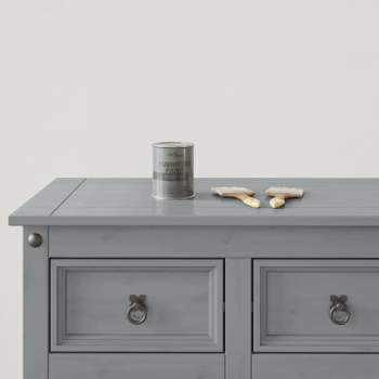 Preview: 4008534_4.jpg