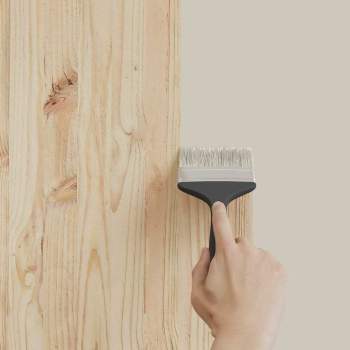 Preview: 4008535_3.jpg