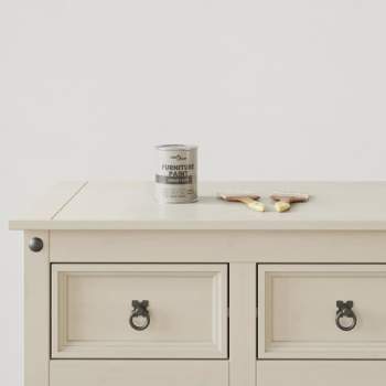 Preview: 4008535_4.jpg