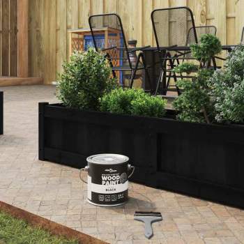 Preview: 4008536_4.jpg