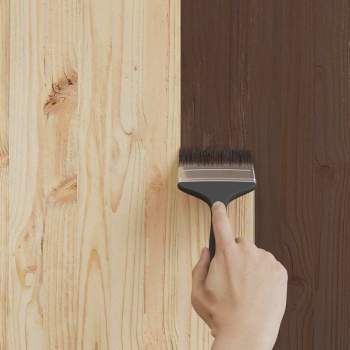 Preview: 4008540_3.jpg