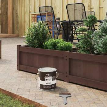 Preview: 4008540_4.jpg