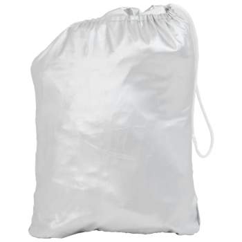 Preview: 4008934_3.jpg