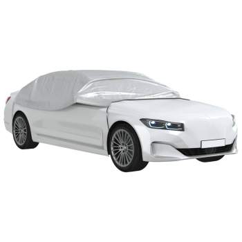 Preview: 4008935_2.jpg