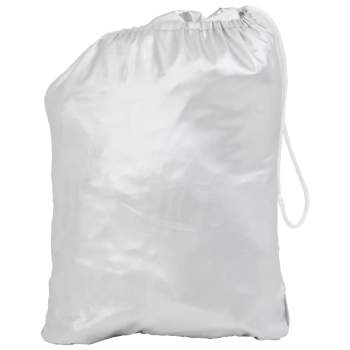 Preview: 4008935_3.jpg