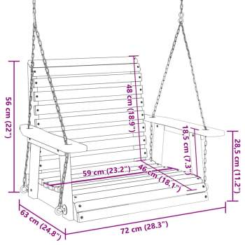 4008980_8.jpg