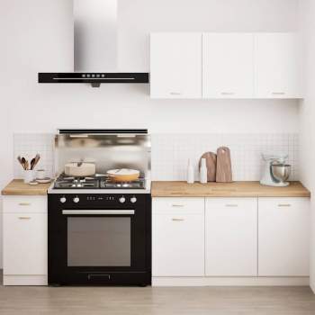 Preview: 4009001_3.jpg