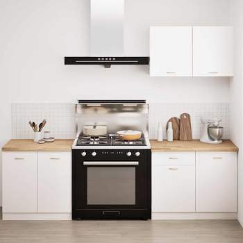 Preview: 4009003_3.jpg