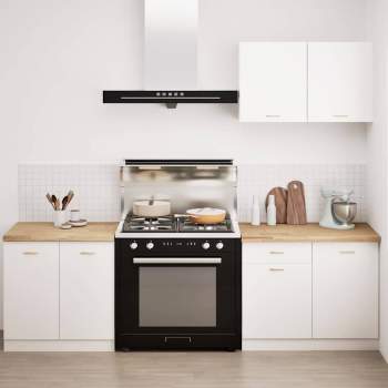 Preview: 4009004_3.jpg