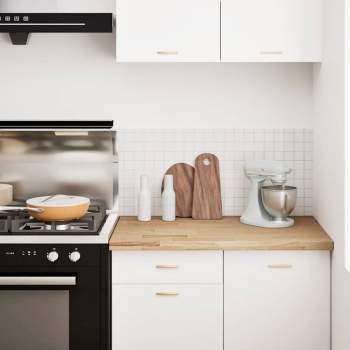 Preview: 4009004_4.jpg